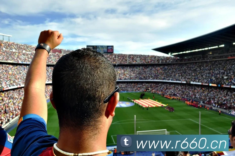 kaiyun开云官方网站平台生态图