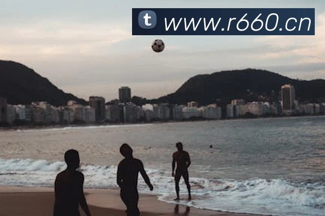 数据防护可视化